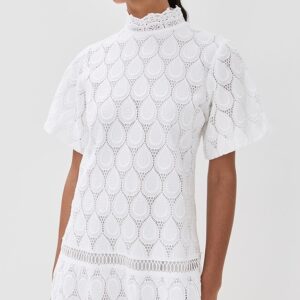 Temptation Positano Cubebe Dress