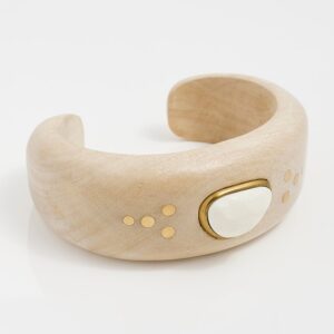Cuff