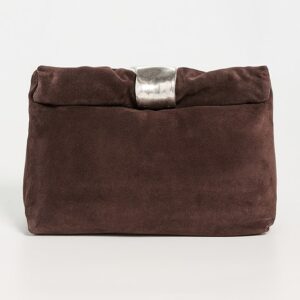 STAUD Cuff Clutch