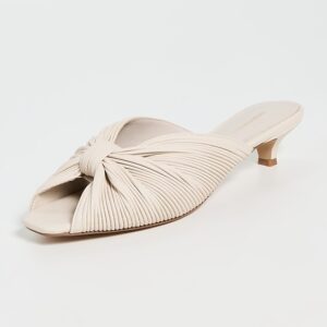 Intentionally Blank Curfew Sandals