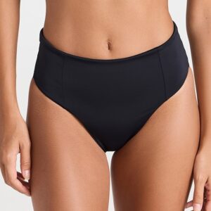 Current Bikini Bottoms