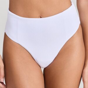 Current Bikini Bottoms II