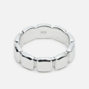 Tom Wood Cushion Band Cushion Band