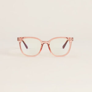 Windsor Cute And Connected Blue Light Glasses Cute And Connected Blue Light Glasses