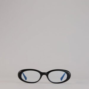 Cute Smartie Blue Light Glasses