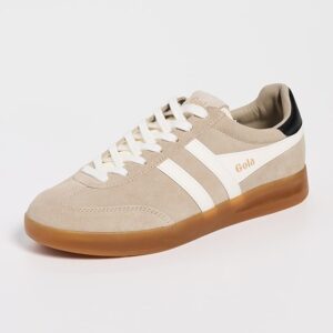 Cyclone Sneakers