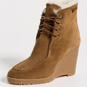 Isabel Marant Cylia Boots