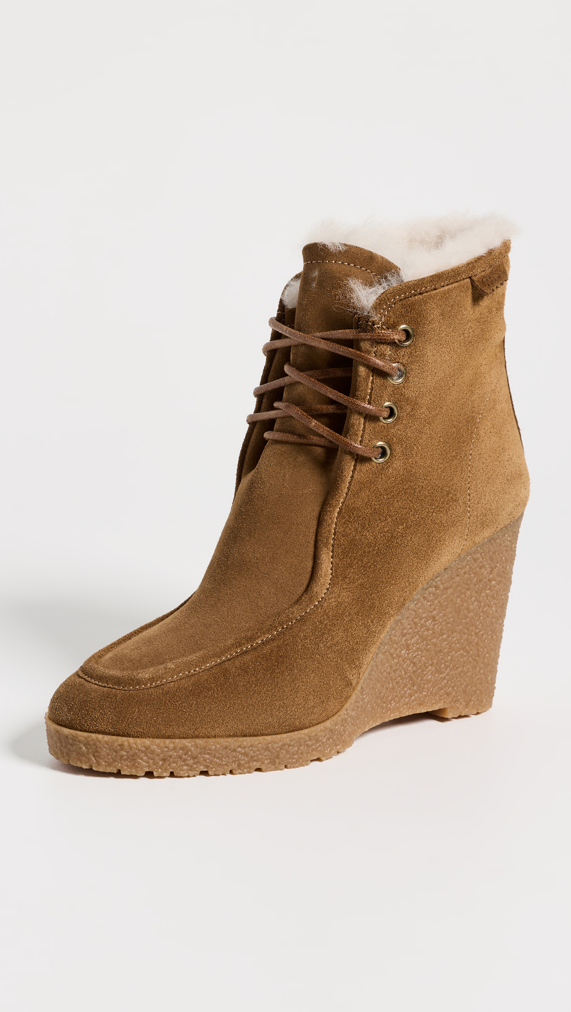 Isabel Marant Cylia Boots