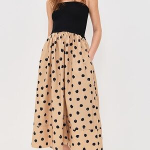Cara Cara Cynthia Dress