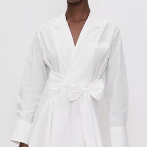 The Garment Cyprus Blazer Dress