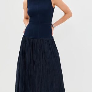 Reformation Cyra Dress Cyra Dress