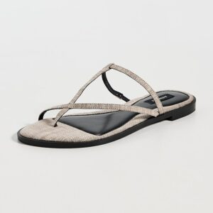 A.EMERY Cyrus Sandals