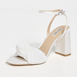 Dafne Sandal Heels
