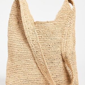 Hat Attack Daily Crossbody