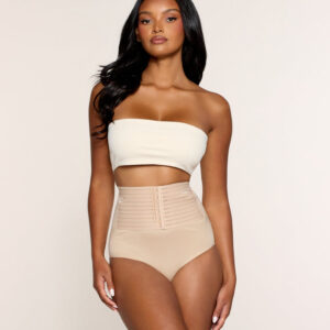 Daily Snatch Waist Cinch Briefs