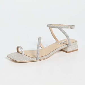Dakotah Sandals