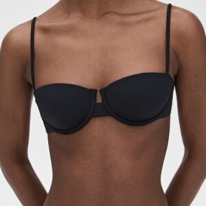 Onia Dalia Bikini Top