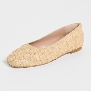 Andrea Gomez Dalia Flats