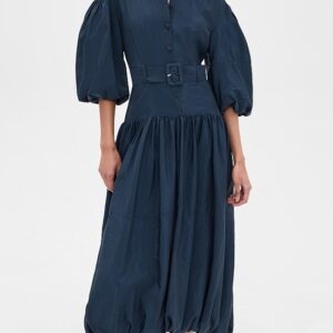 Cinq à Sept Daliah Dress