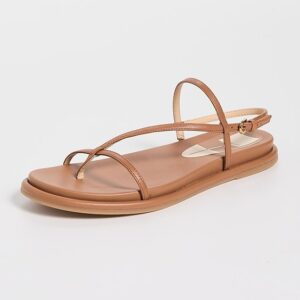 Dallen Sandals