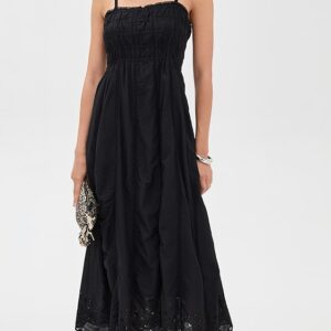 Dani Dress