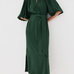 Figue Dani Dress