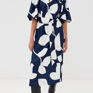 Figue Dani Dress