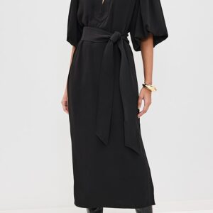 Figue Dani Dress