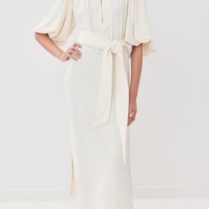 Figue Dani Dress