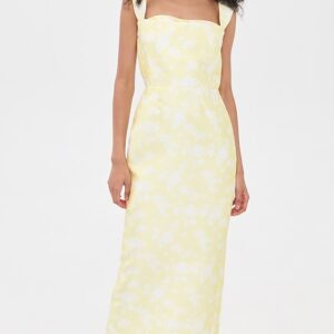 Damaris Bailey Danica Dress