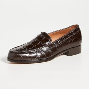Emme Parsons Danielle Loafers