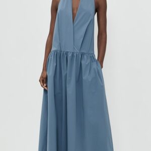 Bec + Bridge Dante Maxi Dress