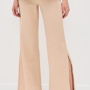 HEVRON Dara Pants