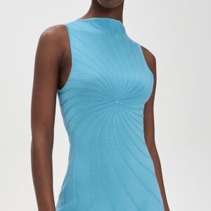 Cult Gaia Dareen Dress