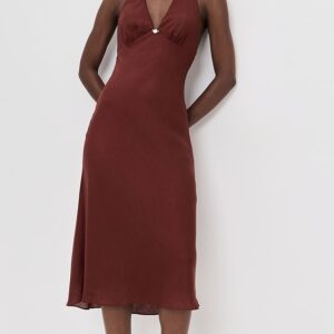 Daria Dress