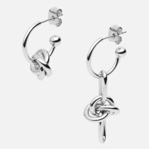 Justine Clenquet Daria Earrings Daria Earrings