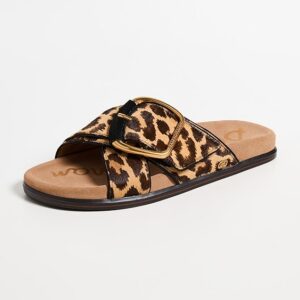 Sam Edelman Darla Slides
