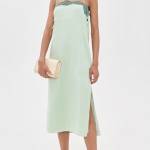 POSSE Darya Dress Darya Dress