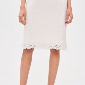 POSSE Darya Skirt