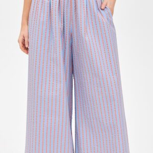 Hunter Bell Dasha Pants