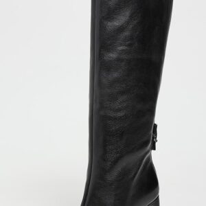 Free People Date Night Tall Boots