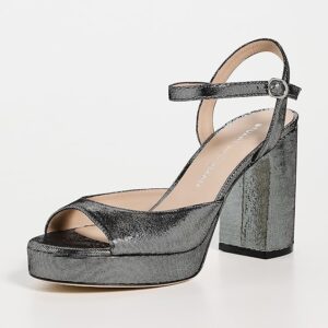 Dayna II Platforms