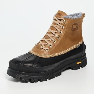 Sorel Daystorm Horizon GTX Boots