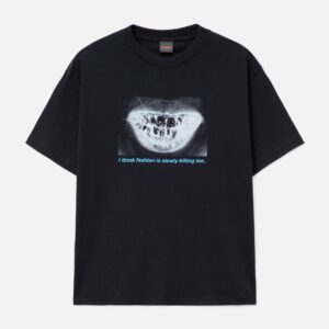 Pleasures Decay T-Shirt