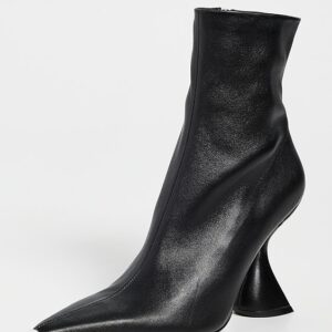 Cult Gaia Declan Boots