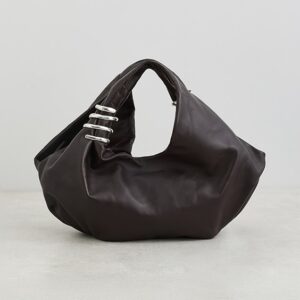 Christopher Esber Deia Mini Tote