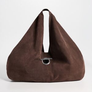 Christopher Esber Deia Textured Xl Tote Bag