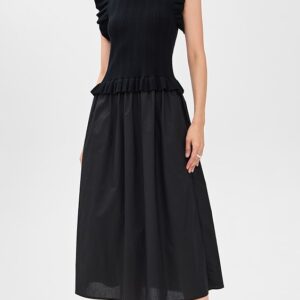 RAILS Deirdre Dress
