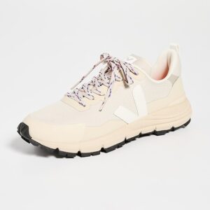 Veja Dekkan Sneakers