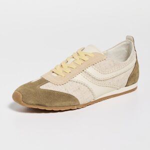 Dolce Vita Delany Sneakers